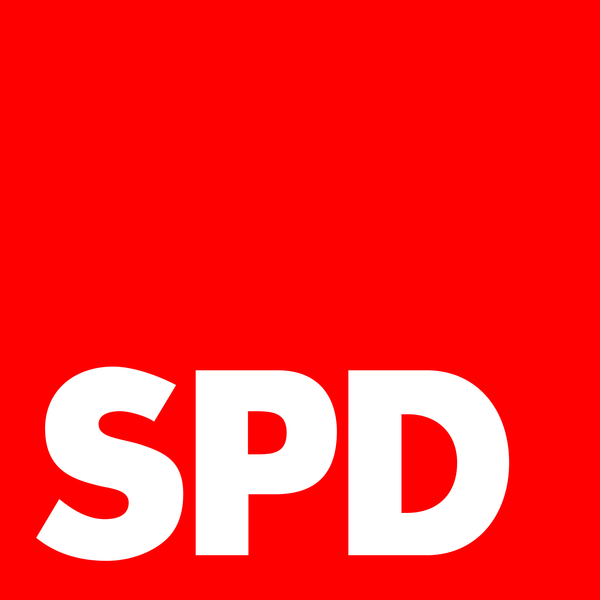 SPD Duisburg-Stadtmitte